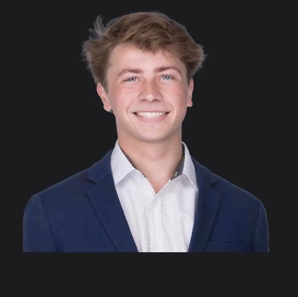 mattgh1